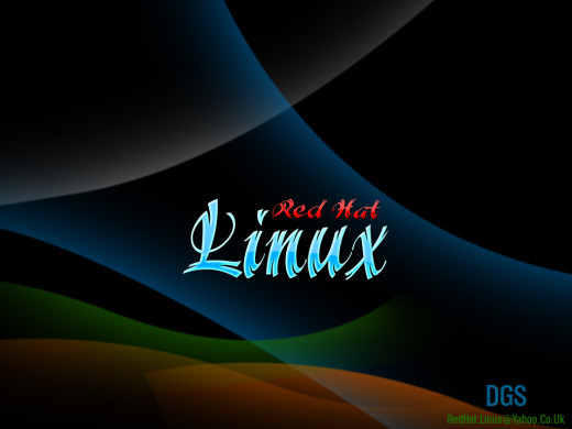 385213 (a): :1024x768